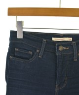 Levi's（リーバイス）デニムパンツ 紺 サイズ:26(M位) レディース/2200663081035
