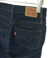 Levi's（リーバイス）デニムパンツ 紺 サイズ:26(M位) レディース/2200663081035