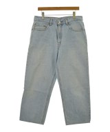 Levi's（リーバイス）デニムパンツ 青 サイズ:34(XL位) メンズ/2200663407477