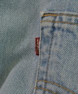 Levi's（リーバイス）デニムパンツ 青 サイズ:34(XL位) メンズ/2200663407477