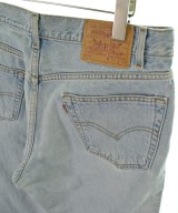 Levi's（リーバイス）デニムパンツ 青 サイズ:34(XL位) メンズ/2200663407477