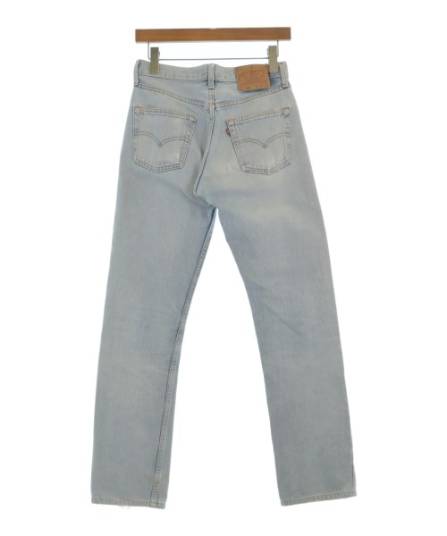 Levi's（リーバイス）デニムパンツ 青 サイズ:29(S位) メンズ/2200665958069