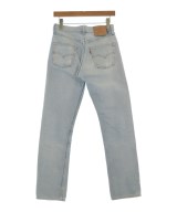 Levi's（リーバイス）デニムパンツ 青 サイズ:29(S位) メンズ/2200665958069