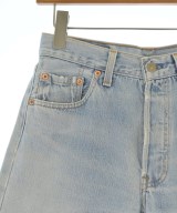 Levi's（リーバイス）デニムパンツ 青 サイズ:29(S位) メンズ/2200665958069