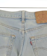 Levi's（リーバイス）デニムパンツ 青 サイズ:29(S位) メンズ/2200665958069