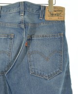 LEVI'S VINTAGE CLOTHING（リーバイスヴィンテージクロージング）デニムパンツ 青 サイズ:28(S位) メンズ/2200666016010