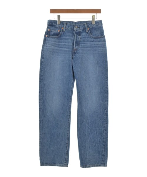 Levi's(リーバイス)デニムパンツ 青 サイズ:27(M位)/2200661973028