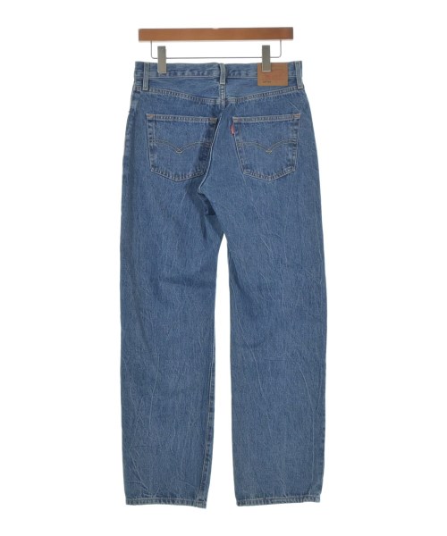 Levi's（リーバイス）デニムパンツ 青 サイズ:27(M位) レディース/2200661973028