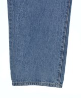 Levi's（リーバイス）デニムパンツ 青 サイズ:27(M位) レディース/2200661973028