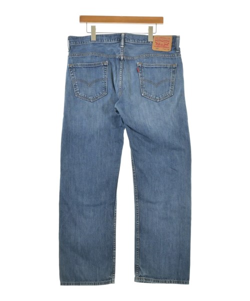 Levi's（リーバイス）デニムパンツ 青 サイズ:36(XXL位) メンズ/2200666671011
