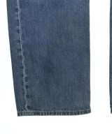Levi's（リーバイス）デニムパンツ 青 サイズ:36(XXL位) メンズ/2200666671011