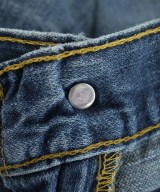 Levi's（リーバイス）デニムパンツ 青 サイズ:36(XXL位) メンズ/2200666671011