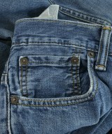Levi's（リーバイス）デニムパンツ 青 サイズ:36(XXL位) メンズ/2200666671011