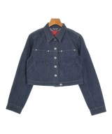Levi's デニムジャケット