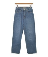 Levi's（リーバイス）デニムパンツ 青 サイズ:24(S位) レディース/2200659485038