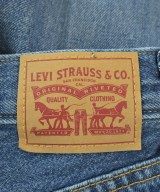 Levi's（リーバイス）デニムパンツ 青 サイズ:24(S位) レディース/2200659485038
