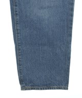 Levi's（リーバイス）デニムパンツ 青 サイズ:24(S位) レディース/2200659485038