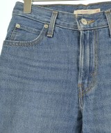 Levi's（リーバイス）デニムパンツ 青 サイズ:23(XS位) レディース/2200666386045