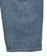 Levi's（リーバイス）デニムパンツ 青 サイズ:23(XS位) レディース/2200666386045