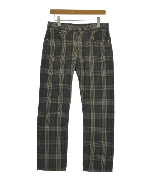 Levi's(リーバイス)その他 グレー サイズ:30(M位)/2200666487025