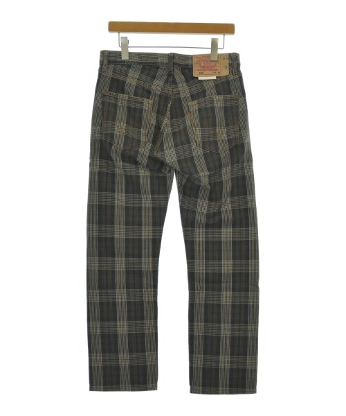 Levi's（リーバイス）その他 グレー サイズ:30(M位) メンズ/2200666487025