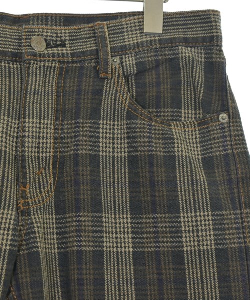 Levi's（リーバイス）その他 グレー サイズ:30(M位) メンズ/2200666487025
