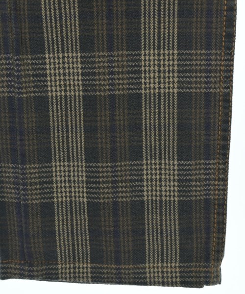 Levi's（リーバイス）その他 グレー サイズ:30(M位) メンズ/2200666487025
