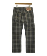 Levi's（リーバイス）その他 グレー サイズ:30(M位) メンズ/2200666487025