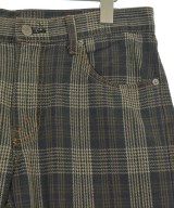 Levi's（リーバイス）その他 グレー サイズ:30(M位) メンズ/2200666487025