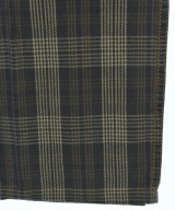 Levi's（リーバイス）その他 グレー サイズ:30(M位) メンズ/2200666487025