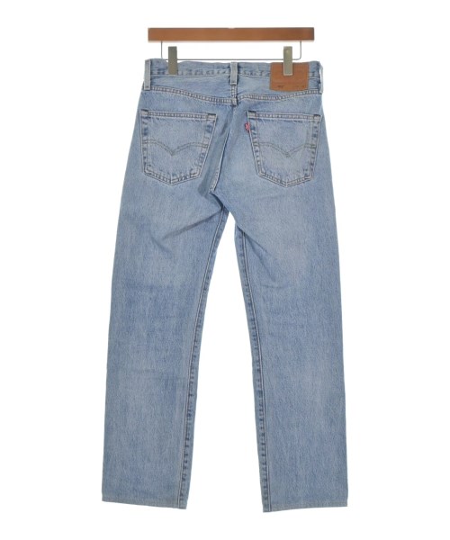 Levi's（リーバイス）デニムパンツ 青 サイズ:29(S位) メンズ/2200666633453