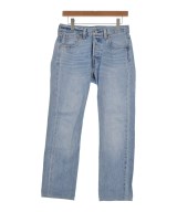 Levi's（リーバイス）デニムパンツ 青 サイズ:29(S位) メンズ/2200666633453
