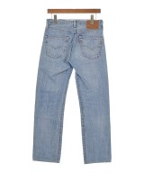 Levi's（リーバイス）デニムパンツ 青 サイズ:29(S位) メンズ/2200666633453