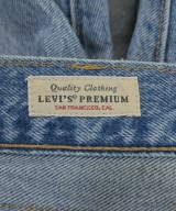 Levi's（リーバイス）デニムパンツ 青 サイズ:29(S位) メンズ/2200666633453