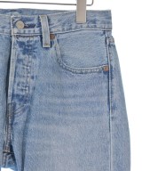 Levi's（リーバイス）デニムパンツ 青 サイズ:29(S位) メンズ/2200666633453