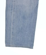 Levi's（リーバイス）デニムパンツ 青 サイズ:29(S位) メンズ/2200666633453