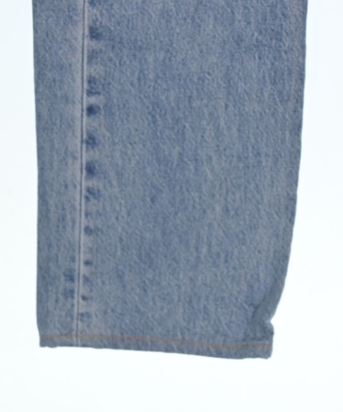 Levi's（リーバイス）デニムパンツ 青 サイズ:28(S位) メンズ/2200666633460