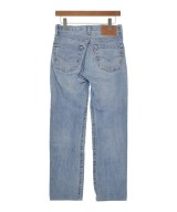 Levi's（リーバイス）デニムパンツ 青 サイズ:28(S位) メンズ/2200666633460