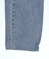 Levi's（リーバイス）デニムパンツ 青 サイズ:28(S位) メンズ/2200666633460