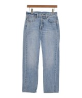 Levi's デニムパンツ