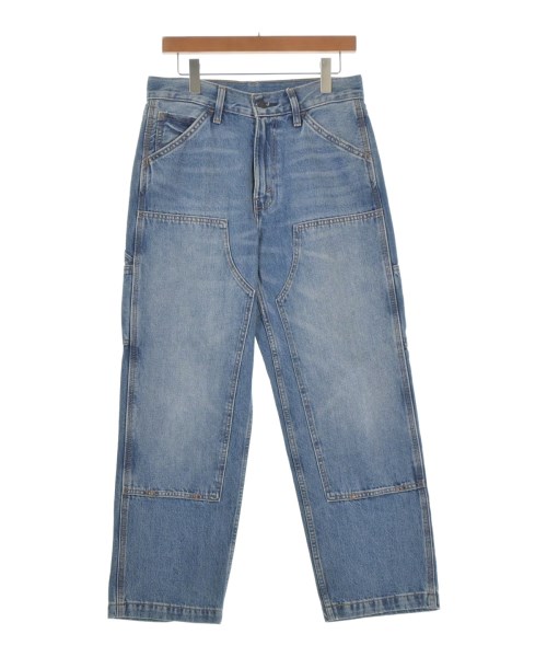 Levi's(リーバイス)デニムパンツ 青 サイズ:29(S位)/2200667076105