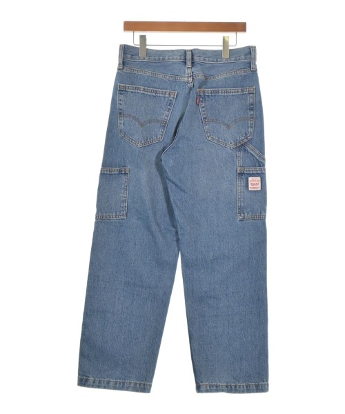 Levi's（リーバイス）デニムパンツ 青 サイズ:29(S位) メンズ/2200667076105