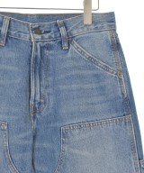 Levi's（リーバイス）デニムパンツ 青 サイズ:29(S位) メンズ/2200667076105