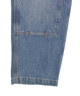 Levi's（リーバイス）デニムパンツ 青 サイズ:29(S位) メンズ/2200667076105