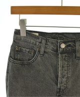 Levi's（リーバイス）デニムパンツ グレー サイズ:25(S位) レディース/2200667171060