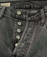 Levi's（リーバイス）デニムパンツ グレー サイズ:25(S位) レディース/2200667171060