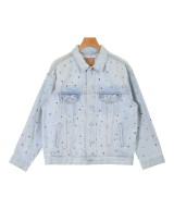 Levi's デニムジャケット