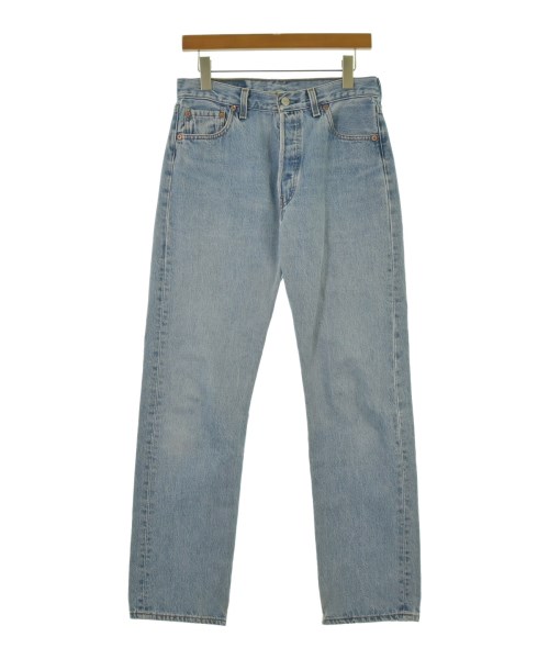 LEVI'S(リーバイス)デニムパンツ 青 サイズ:30(M位)/2200663863037