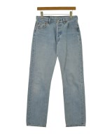 Levi's（リーバイス）デニムパンツ 青 サイズ:30(M位) メンズ/2200663863037