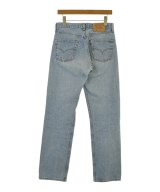 Levi's（リーバイス）デニムパンツ 青 サイズ:30(M位) メンズ/2200663863037